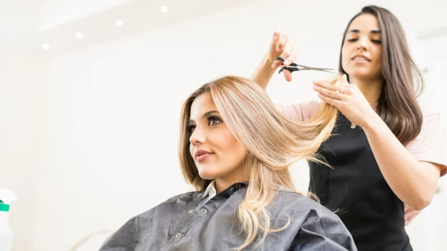 Тайните на фризьорите: Думите, които никога да не казвате на фризьора си