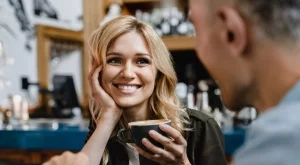 Любовен цитат за 10 октомври 2024 според зодията