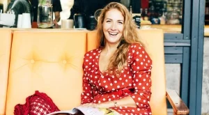 Този ретро принт е хит през есента