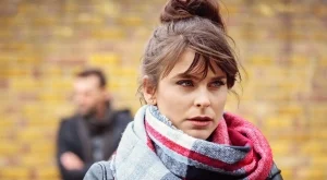 3 зодии, чиято връзка ще бъде подложена на изпитание през 2025 г