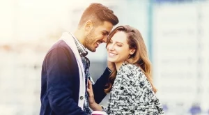 5 сигурни знака, че това е любов от пръв поглед 