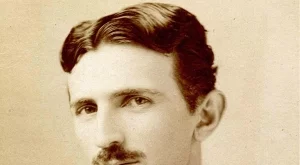 Никола Тесла ял този плод на закуска, за да подобри концентрацията и паметта си