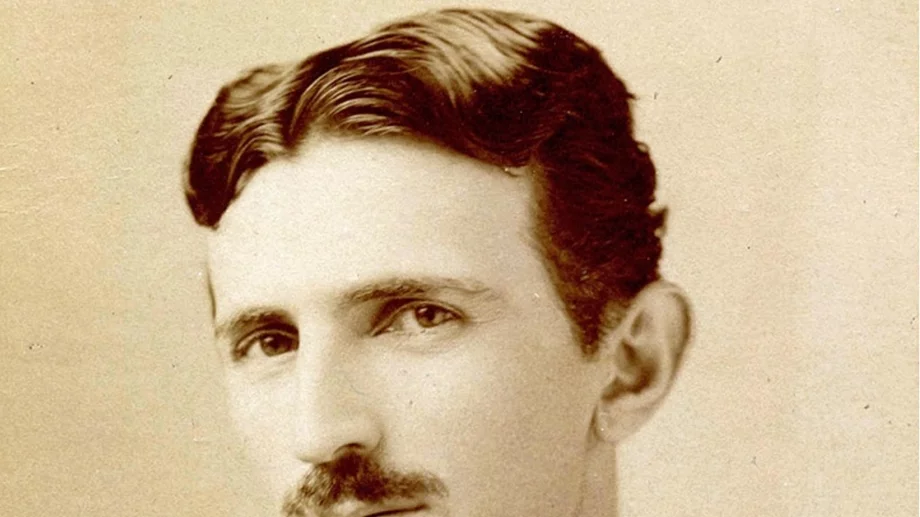 Никола Тесла ял този плод на закуска, за да подобри концентрацията и паметта си