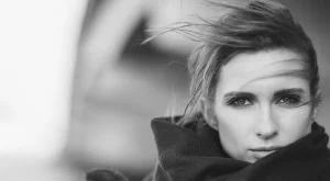 Психолог: 3 навика на хронично самотните жени