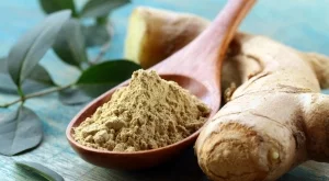 Ето как лесно да си отгледате джинджифил у дома