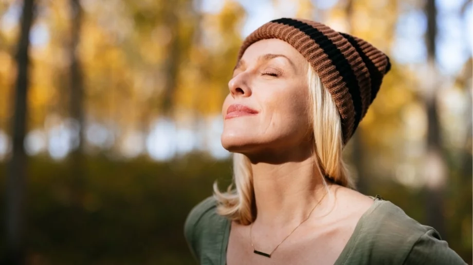 Ако правите тези неща, ще промените живота си