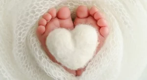 Съвети от Рая Тойс при избор на безопасни и качествени стоки за новороденото