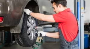 2024/10/11/c4125955deeb7c7faee3b25df6650870