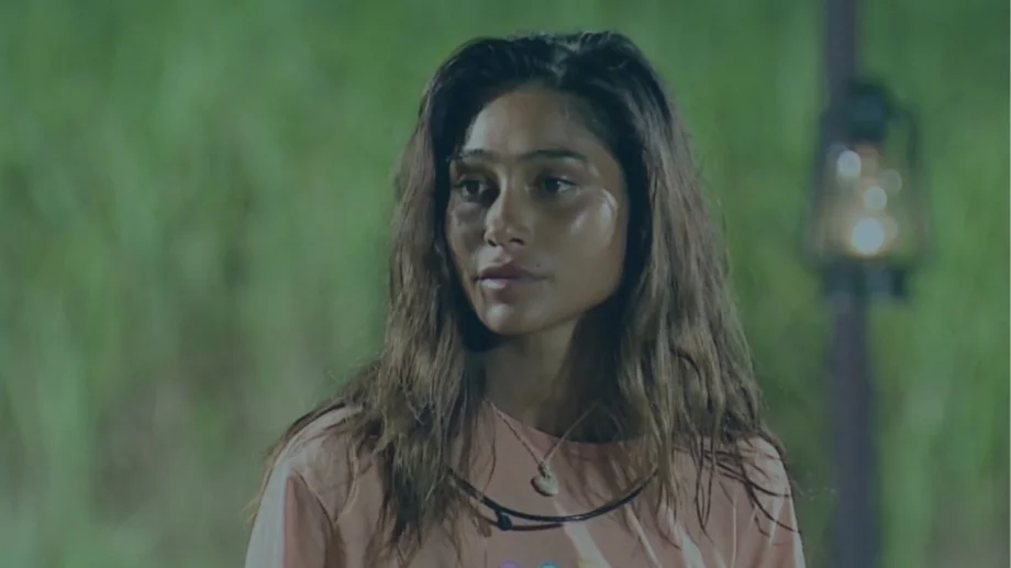 Грозденка с тежка диагноза, напусна "Островът на 100-те гривни"