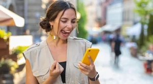 Как да изберем добър телефон в рамките на нашия бюджет?