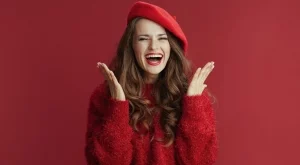 Луд късмет връхлита 3 зодии от средата на октомври