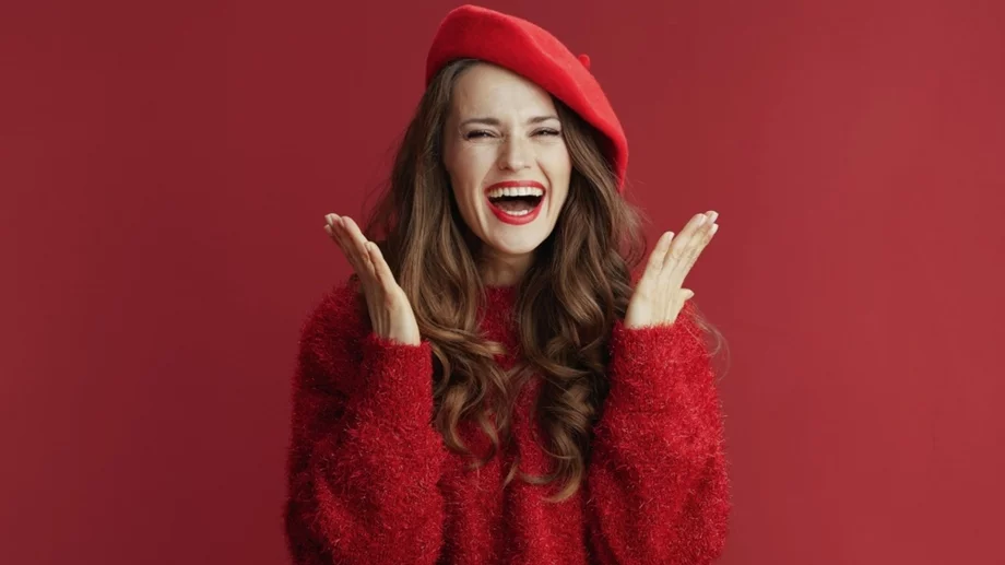 Луд късмет връхлита 3 зодии от средата на октомври