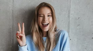 Хороскоп за днес, 14 октомври 2024