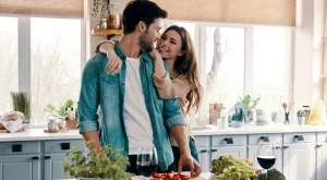 Седмичен любовен хороскоп за 14 - 20 октомври 2024