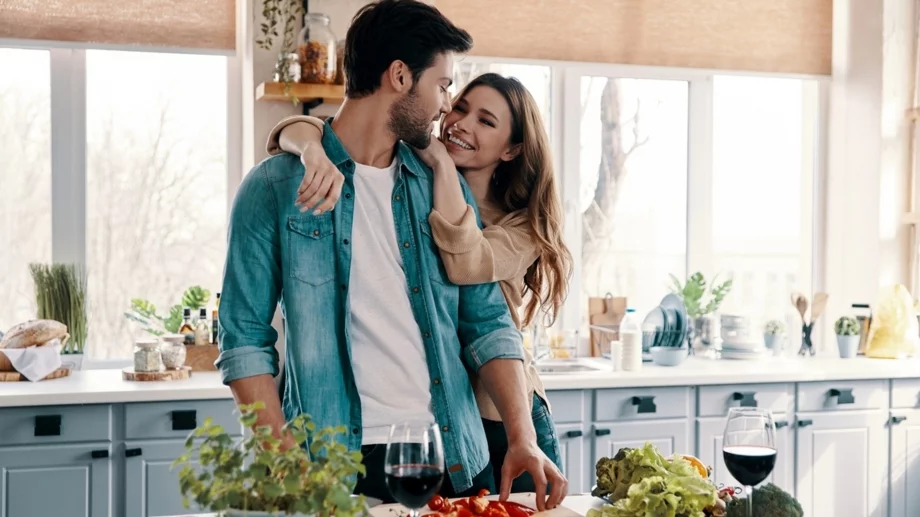 Седмичен любовен хороскоп за 14 - 20 октомври 2024