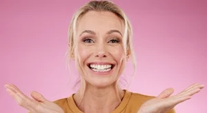 Късметче за всяка зодия за 14 октомври 2024