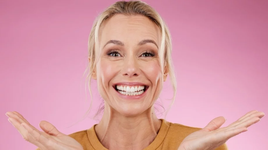 Късметче за всяка зодия за 14 октомври 2024