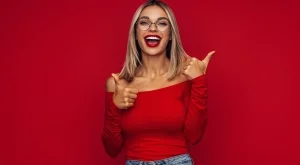 Най-щастливият ден от седмицата за всяка зодия, 14 - 20 октомври 2024