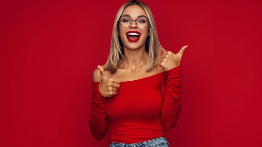 Най-щастливият ден от седмицата за всяка зодия, 14 - 20 октомври 2024