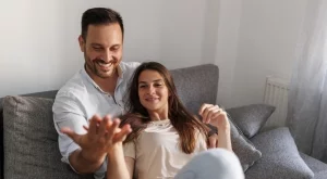 Любовен цитат за 14 октомври 2024 според зодията