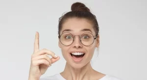 7 начина да покажете, че сте много интелигентни, без да казвате нищо