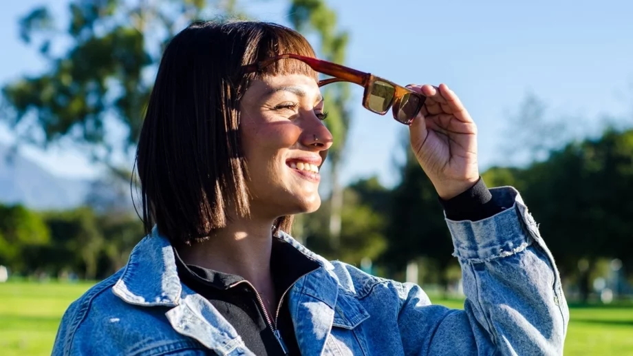 Хороскоп за тази седмица, 14 - 20 октомври 2024