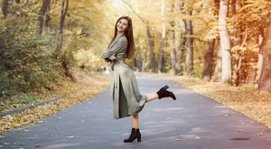 Таро карта за всяка зодия за 14 октомври 2024