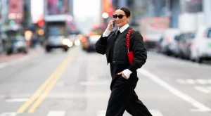 Вселената има много специално послание за 4 зодии на 15 октомври 2024