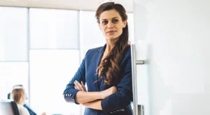 Как лидерите решават: 15 урока