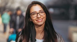 Късметче за всяка зодия за 15 октомври 2024