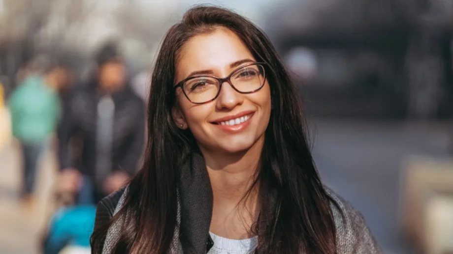 Късметче за всяка зодия за 15 октомври 2024