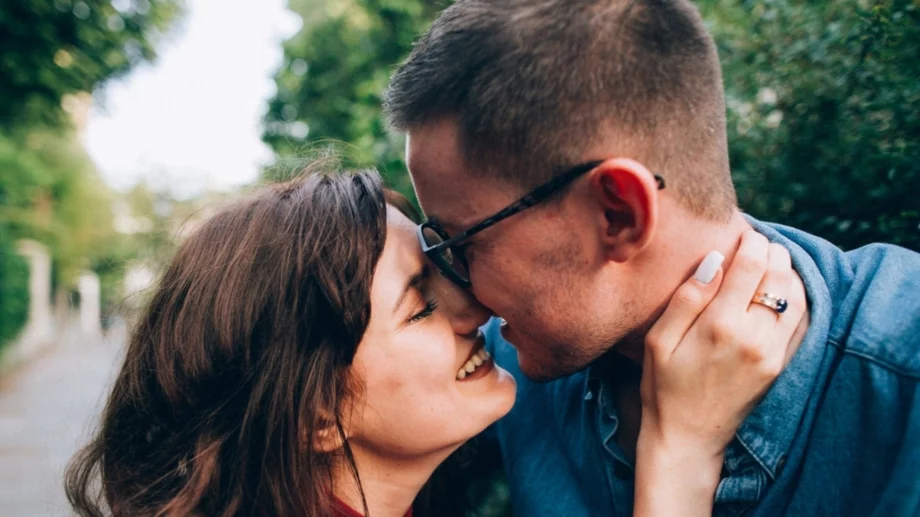 Любовен цитат за 15 октомври 2024 според зодията