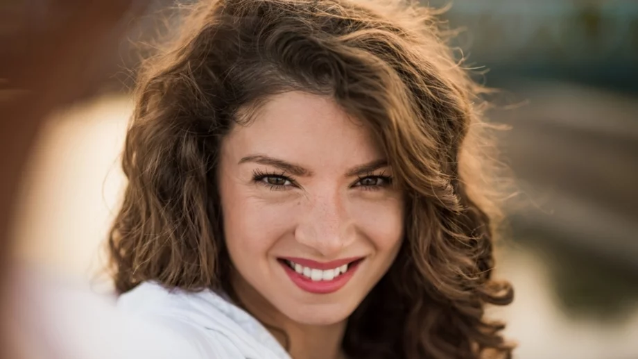 Хороскоп за днес, 15 октомври 2024