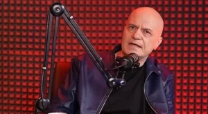 Слави Трифонов се оплака: Зловещо ме боли
