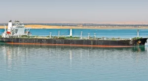 Сенчестият флот на Русия се увеличава