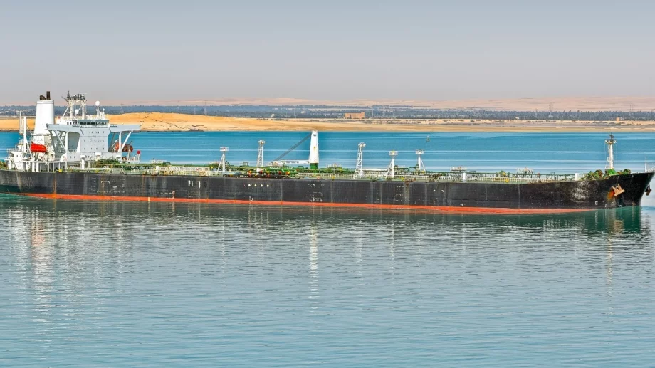 Сенчестият флот на Русия се увеличава