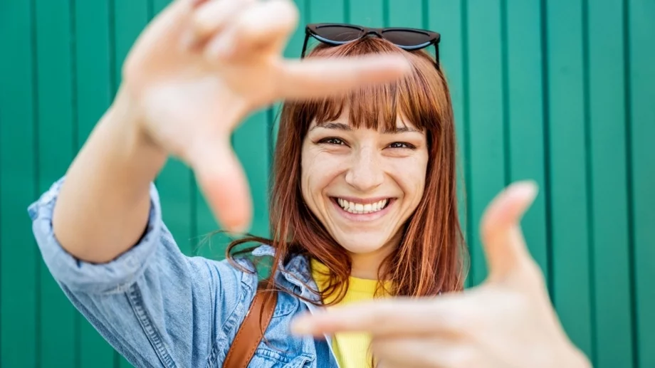 Хороскоп за днес, 16 октомври 2024