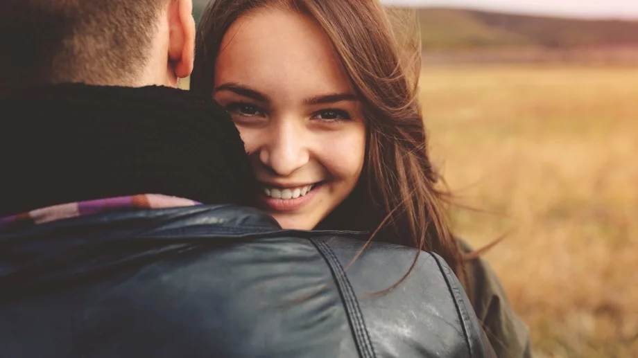 Любовен цитат за 16 октомври 2024 според зодията