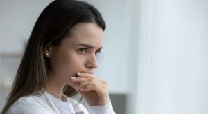 Как да намерите мир в момент на несигурност според зодията