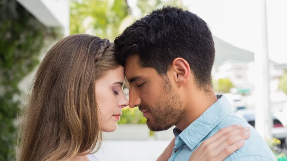 3-те зодии, които обичат най-дълбоко