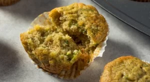 Тутманик с тиквички (ВИДЕО)