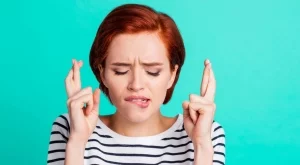 Късметче за всяка зодия за 16 октомври 2024