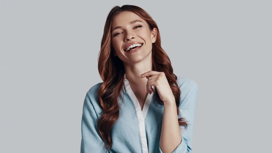 Таро карта за всяка зодия за 16 октомври 2024