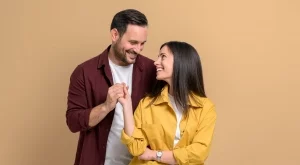 3-те най-малко важни неща, които трябва да търсите в партньор