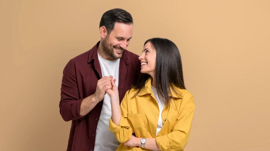 3-те най-малко важни неща, които трябва да търсите в партньор