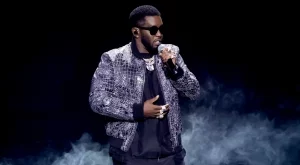 Нови сериозни обвинения срещу Шон Диди Комбс