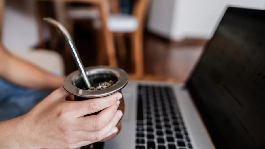 6 добри причини да пиете йерба мате