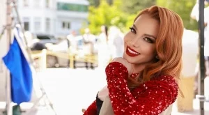 Емилия направи тежко признание