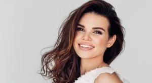 Прозрения за личностно израстване и устойчивост