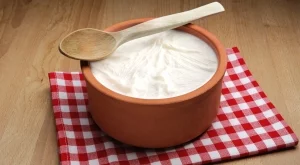 Тези 5 храни НЕ трябва да ядете с мляко 